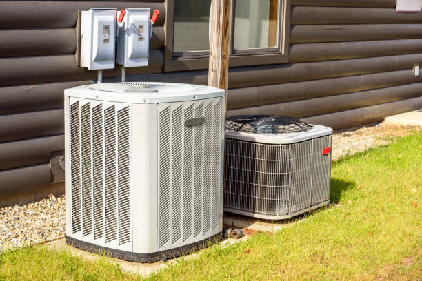 Best Commercial HVAC in Sanatoga, PA