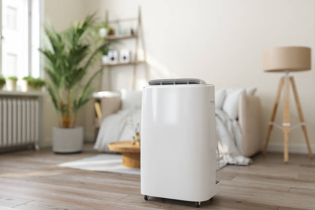 Best Emergency HVAC Services in Sanatoga, PA