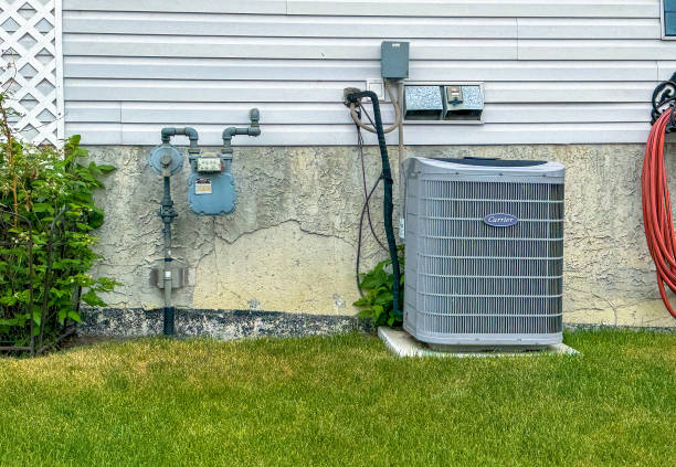 Best HVAC Training and Certification in Sanatoga, PA